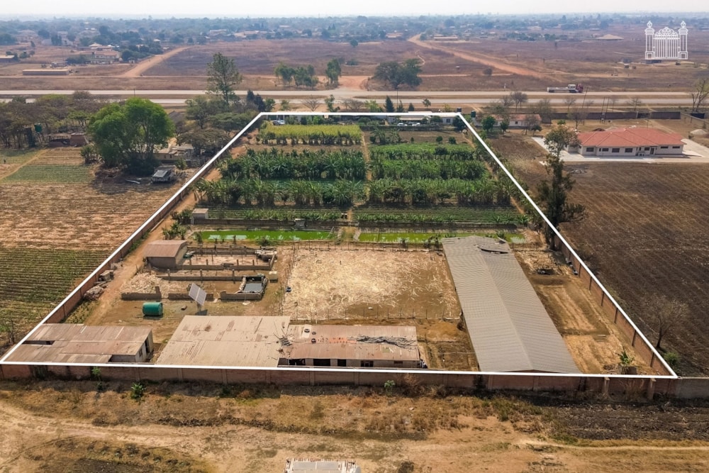 Mixed use farm for sale in Norton, Zimbabwe - 3ZB1753468 Mixed use farm for sale in Norton, Zimbabwe - 3ZB1753468