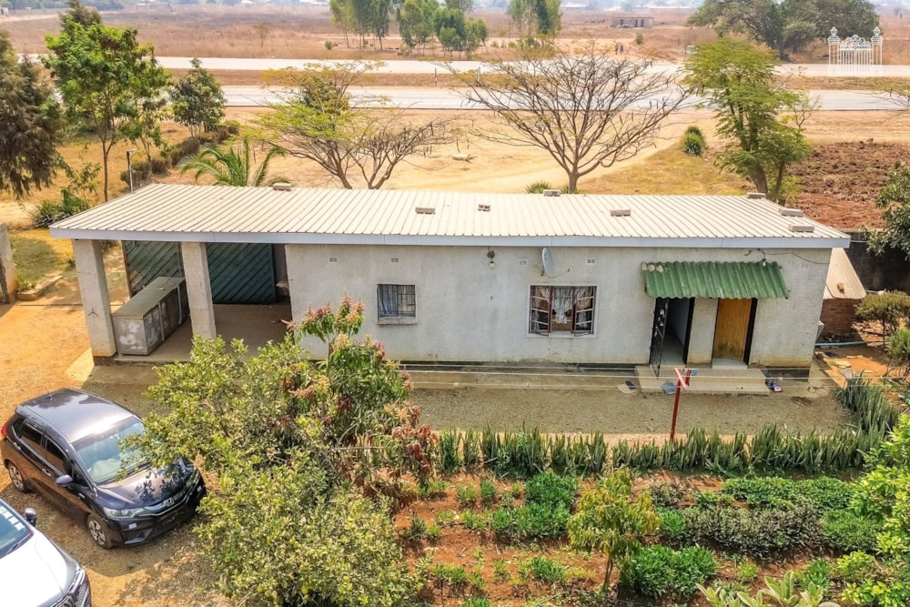 Mixed use farm for sale in Norton, Zimbabwe - 3ZB1753468 Mixed use farm for sale in Norton, Zimbabwe - 3ZB1753468
