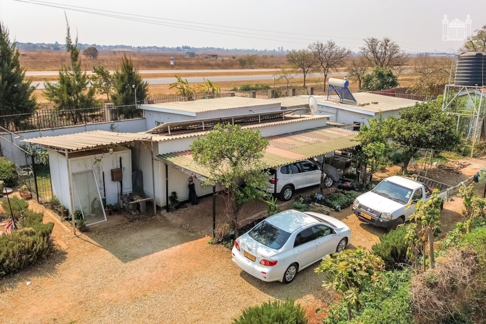 Mixed use farm for sale in Norton, Zimbabwe - 3ZB1753468 Mixed use farm for sale in Norton, Zimbabwe - 3ZB1753468