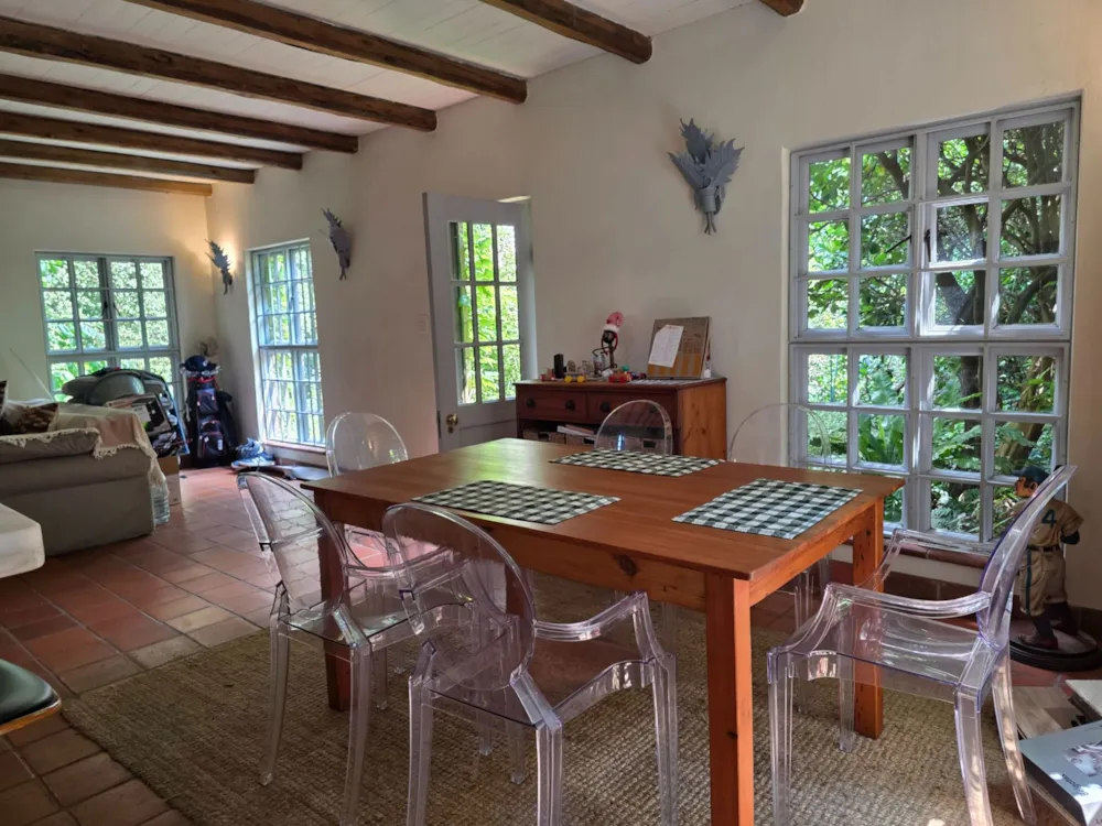 Cottage to rent in Westcliff, Johannesburg - JBL1754905 Cottage to rent in Westcliff, Johannesburg - JBL1754905