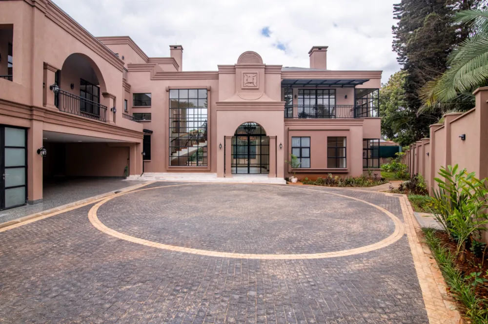 House for sale in Runda , Kenya - 3KE1753484 House for sale in Runda , Kenya - 3KE1753484