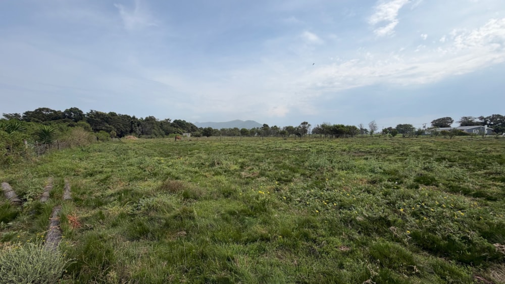 Smallholding for sale in Gedults River - 1PLZ1753483 Smallholding for sale in Gedults River - 1PLZ1753483