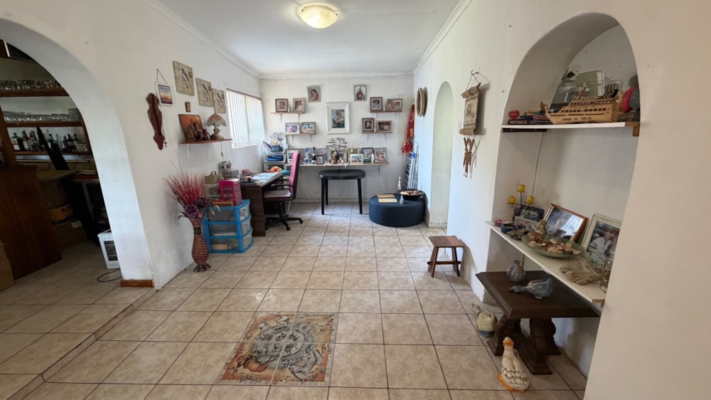 Smallholding for sale in Gedults River - 1PLZ1753483 Smallholding for sale in Gedults River - 1PLZ1753483