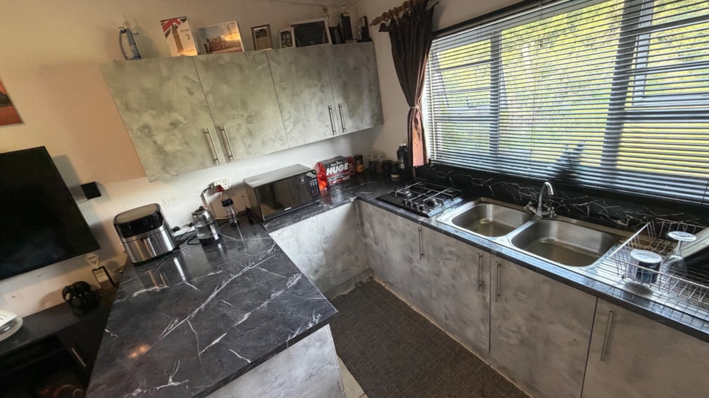 Smallholding for sale in Gedults River - 1PLZ1753483 Smallholding for sale in Gedults River - 1PLZ1753483