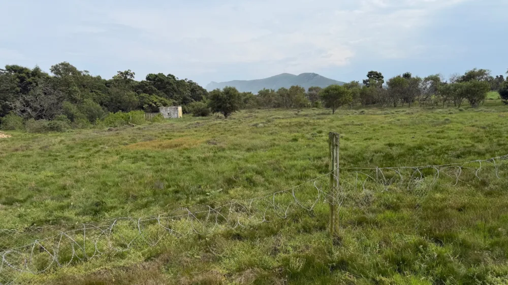 Smallholding for sale in Gedults River - 1PLZ1753483 Smallholding for sale in Gedults River - 1PLZ1753483