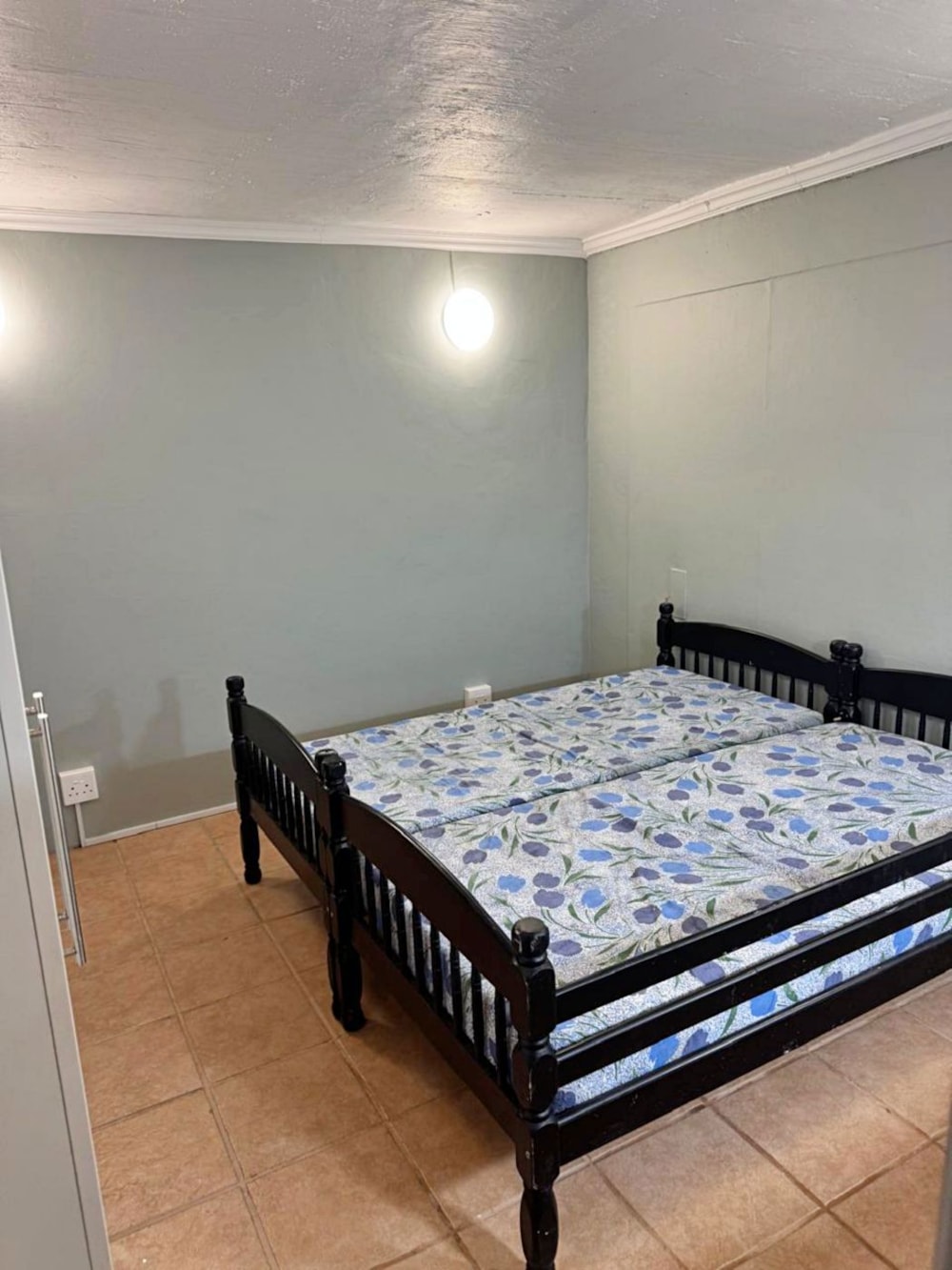 Apartment to rent in Port Alfred - 1PF1753487