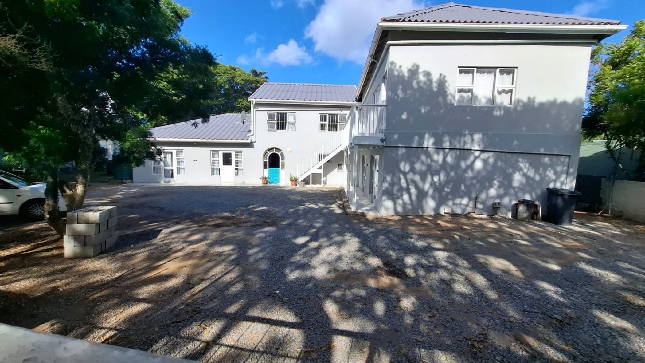 Apartment to rent in Port Alfred - 1PF1753487