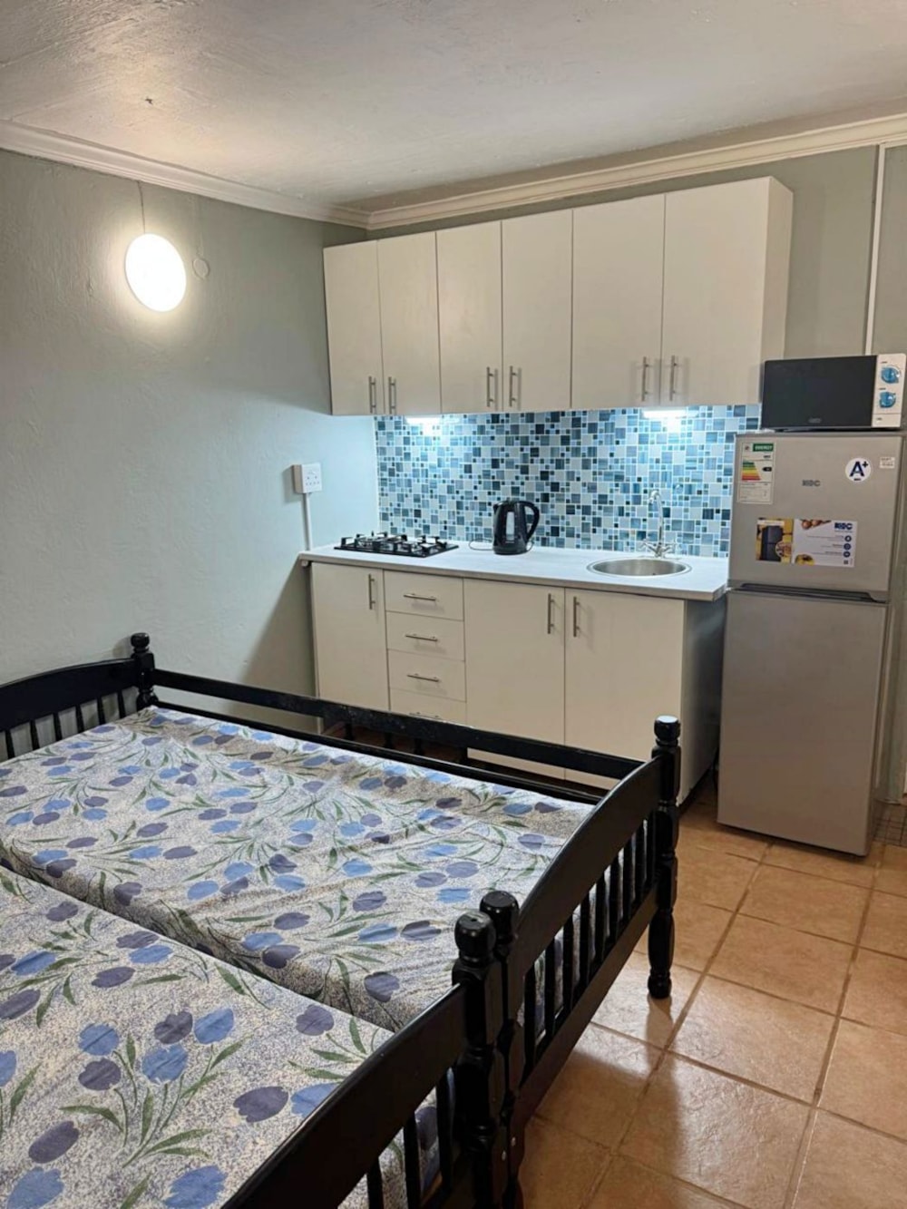 Apartment to rent in Port Alfred - 1PF1753487