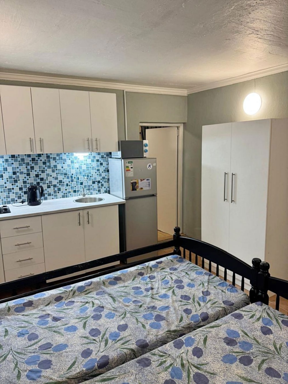 Apartment to rent in Port Alfred - 1PF1753487