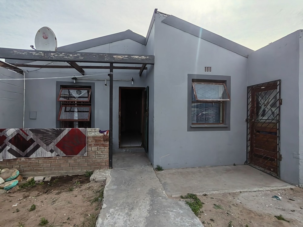 House for sale in Silversands, Blue Downs - 1KV1753492 House for sale in Silversands, Blue Downs - 1KV1753492
