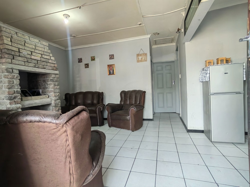 House for sale in Silversands, Blue Downs - 1KV1753492 House for sale in Silversands, Blue Downs - 1KV1753492