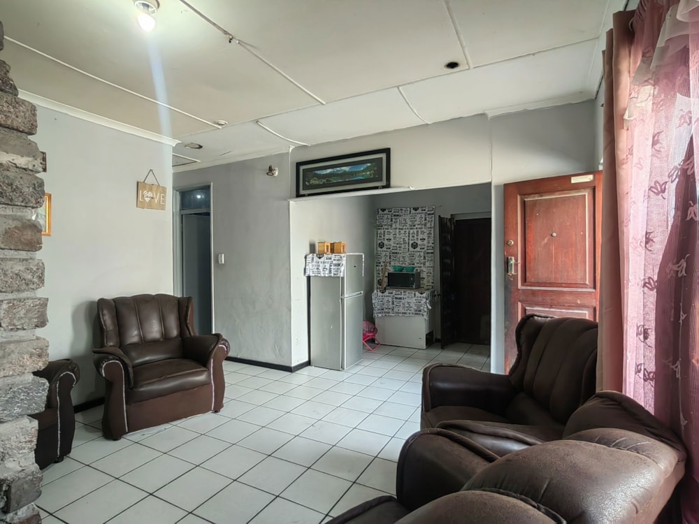 House for sale in Silversands, Blue Downs - 1KV1753492 House for sale in Silversands, Blue Downs - 1KV1753492