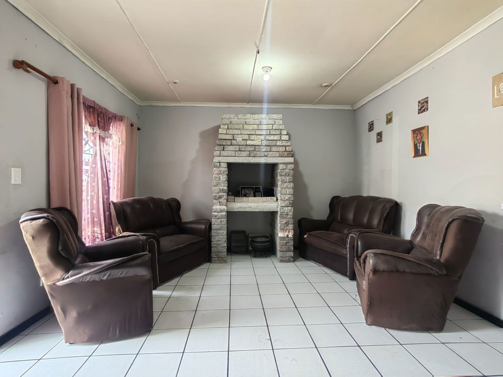 House for sale in Silversands, Blue Downs - 1KV1753492 House for sale in Silversands, Blue Downs - 1KV1753492