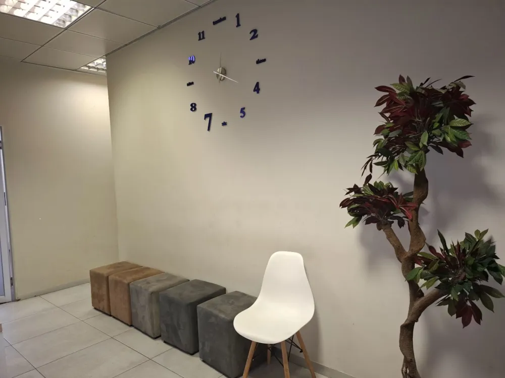 Commercial office to rent in Gaborone CBD, Botswana - 3BO1753497 Commercial office to rent in Gaborone CBD, Botswana - 3BO1753497