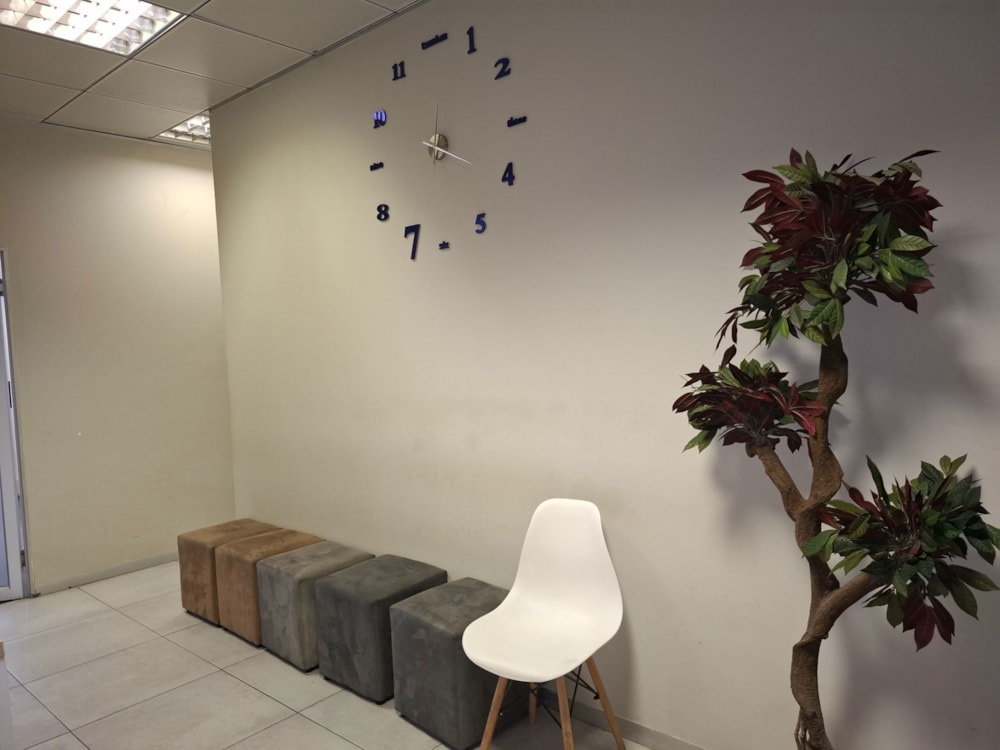 Commercial office to rent in Gaborone CBD, Botswana - 3BO1753497 Commercial office to rent in Gaborone CBD, Botswana - 3BO1753497