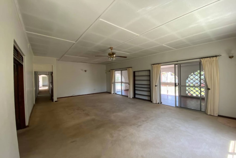 House to rent in Munali, Zambia - 3ZA1753498 House to rent in Munali, Zambia - 3ZA1753498