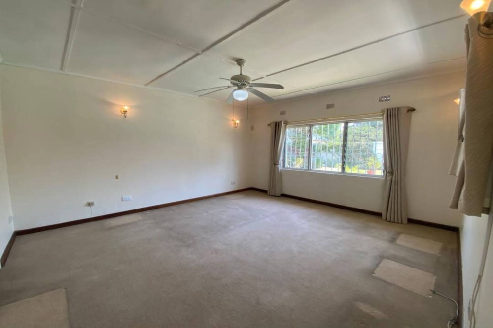 House to rent in Munali, Zambia - 3ZA1753498 House to rent in Munali, Zambia - 3ZA1753498