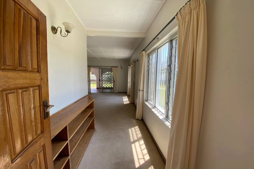 House to rent in Munali, Zambia - 3ZA1753498 House to rent in Munali, Zambia - 3ZA1753498