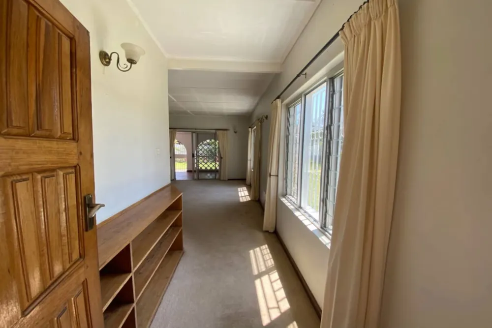 House to rent in Munali, Zambia - 3ZA1753498 House to rent in Munali, Zambia - 3ZA1753498
