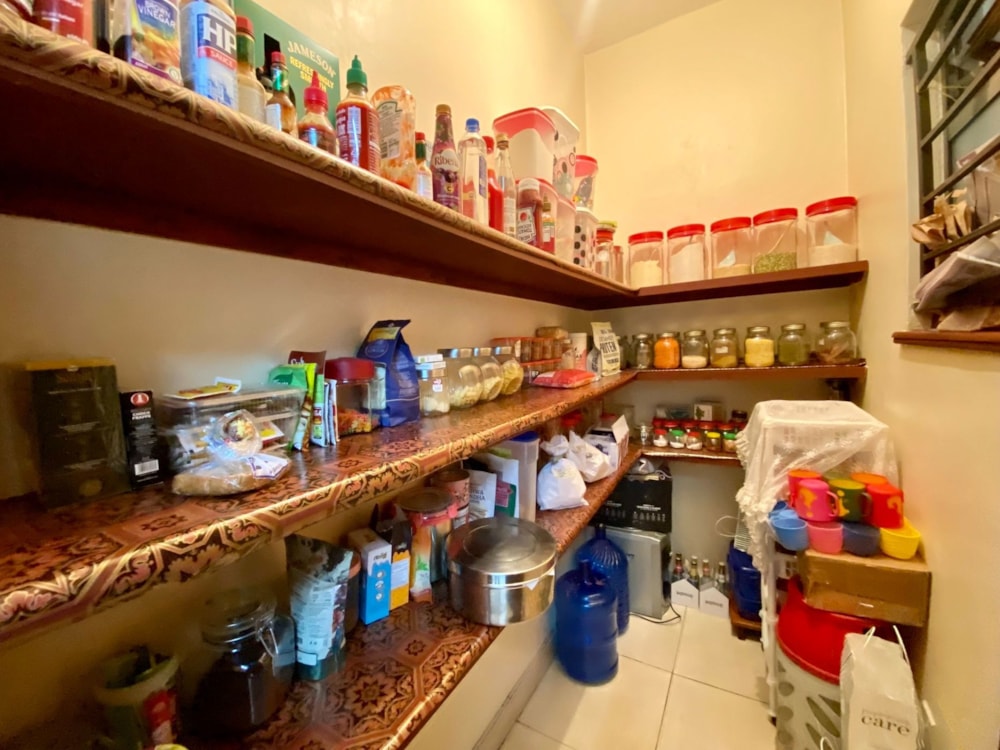 Apartment to rent in Westlands, Kenya - 3KE1753502
