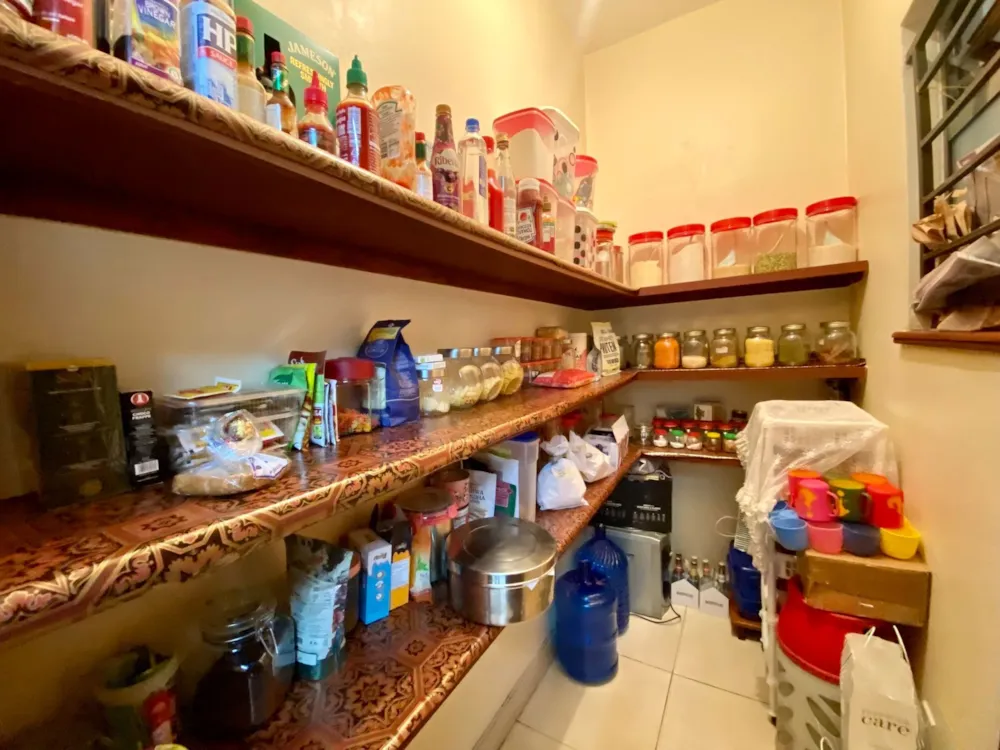 Apartment to rent in Westlands, Kenya - 3KE1753502 Apartment to rent in Westlands, Kenya - 3KE1753502