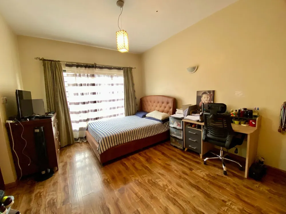 Apartment to rent in Westlands, Kenya - 3KE1753502