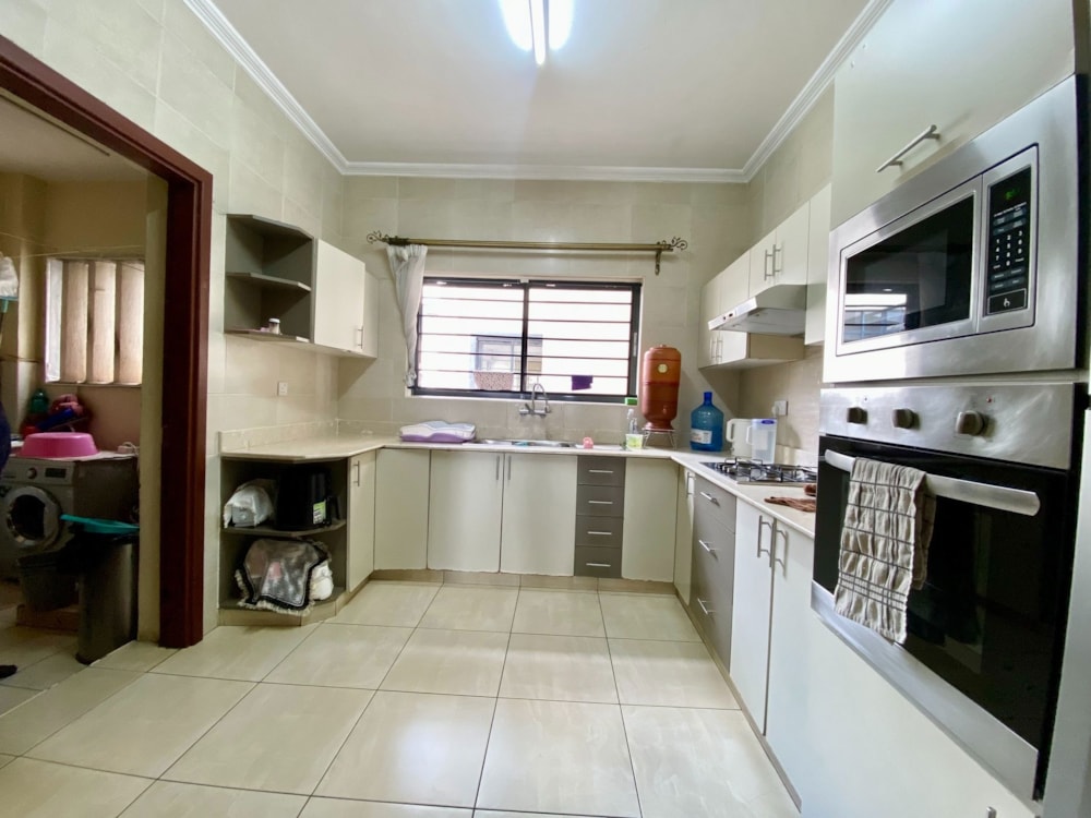 Apartment to rent in Westlands, Kenya - 3KE1753502