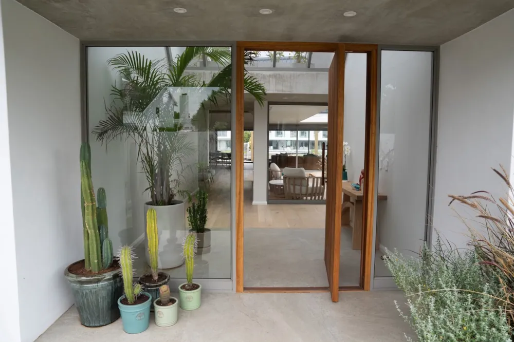 House to rent in Canals - 1SA1754612 House to rent in Canals - 1SA1754612