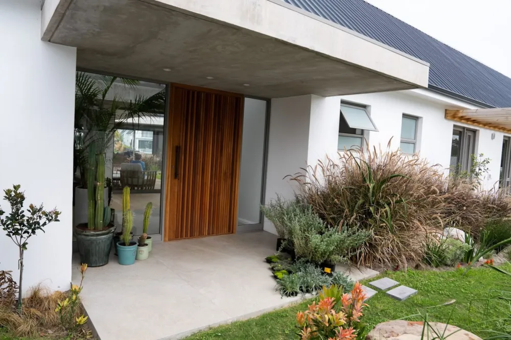 House to rent in Canals - 1SA1754612 House to rent in Canals - 1SA1754612