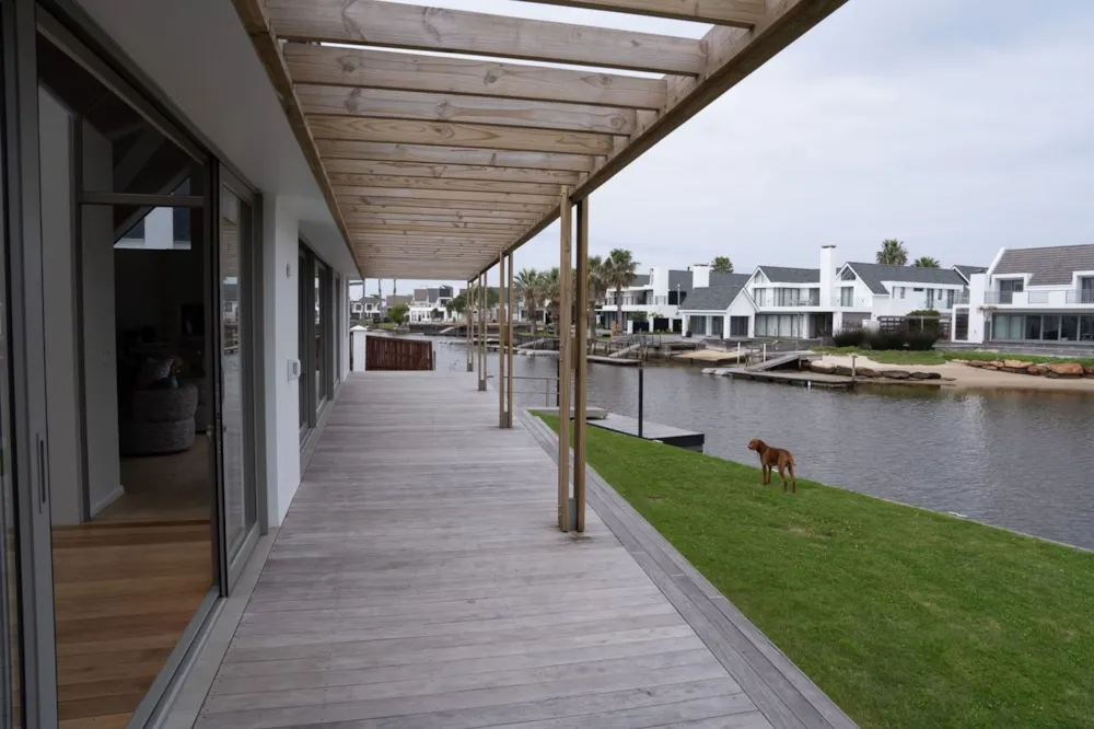House to rent in Canals - 1SA1754612 House to rent in Canals - 1SA1754612