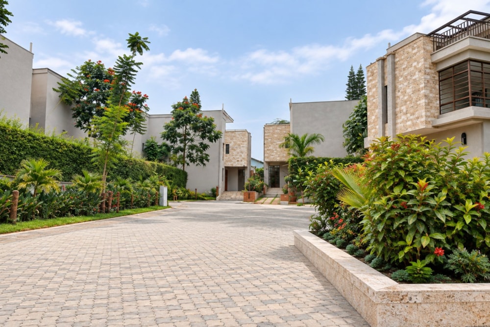 Villa to rent in Kiambu Road, Kenya - 3KE1753789 Villa to rent in Kiambu Road, Kenya - 3KE1753789