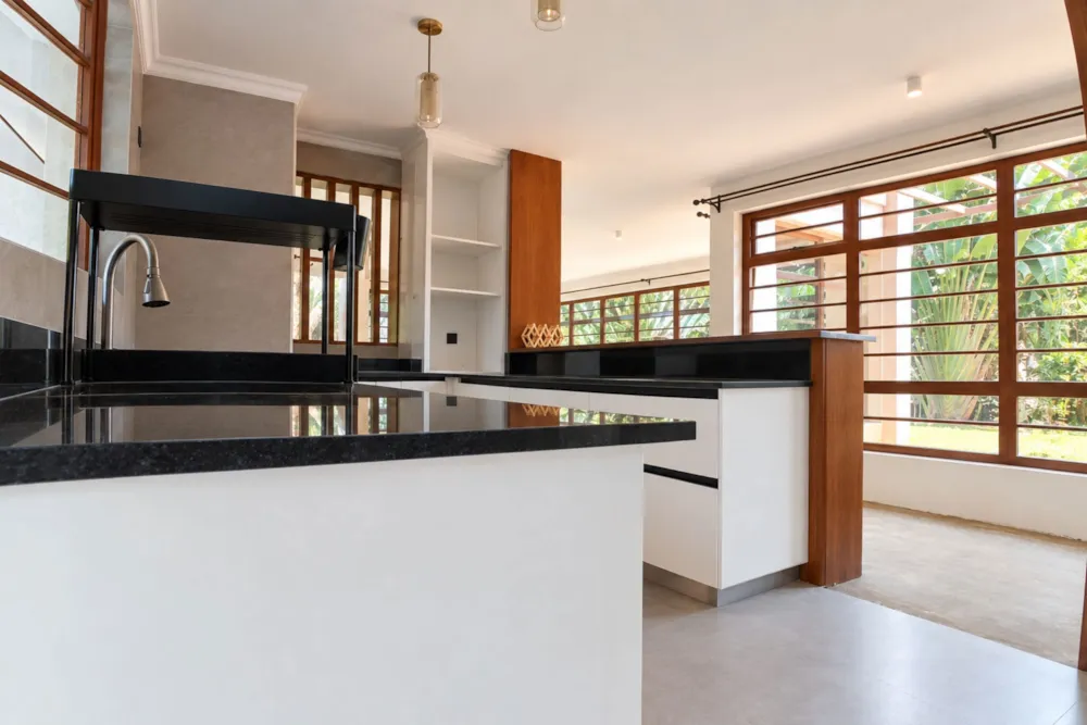 Villa to rent in Kiambu Road, Kenya - 3KE1753789 Villa to rent in Kiambu Road, Kenya - 3KE1753789