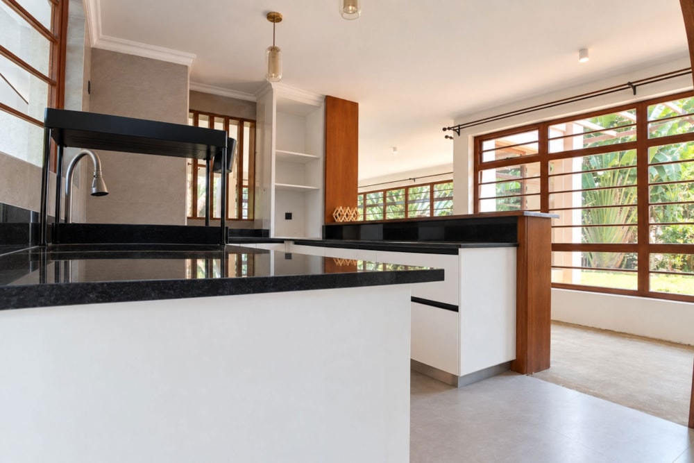 Villa to rent in Kiambu Road, Kenya - 3KE1753789 Villa to rent in Kiambu Road, Kenya - 3KE1753789