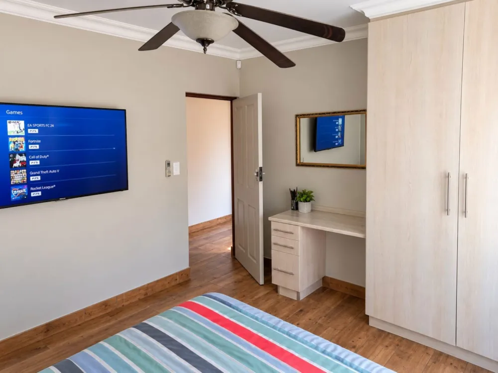 House to rent in Kathu Centre - 1RN1753515 House to rent in Kathu Centre - 1RN1753515