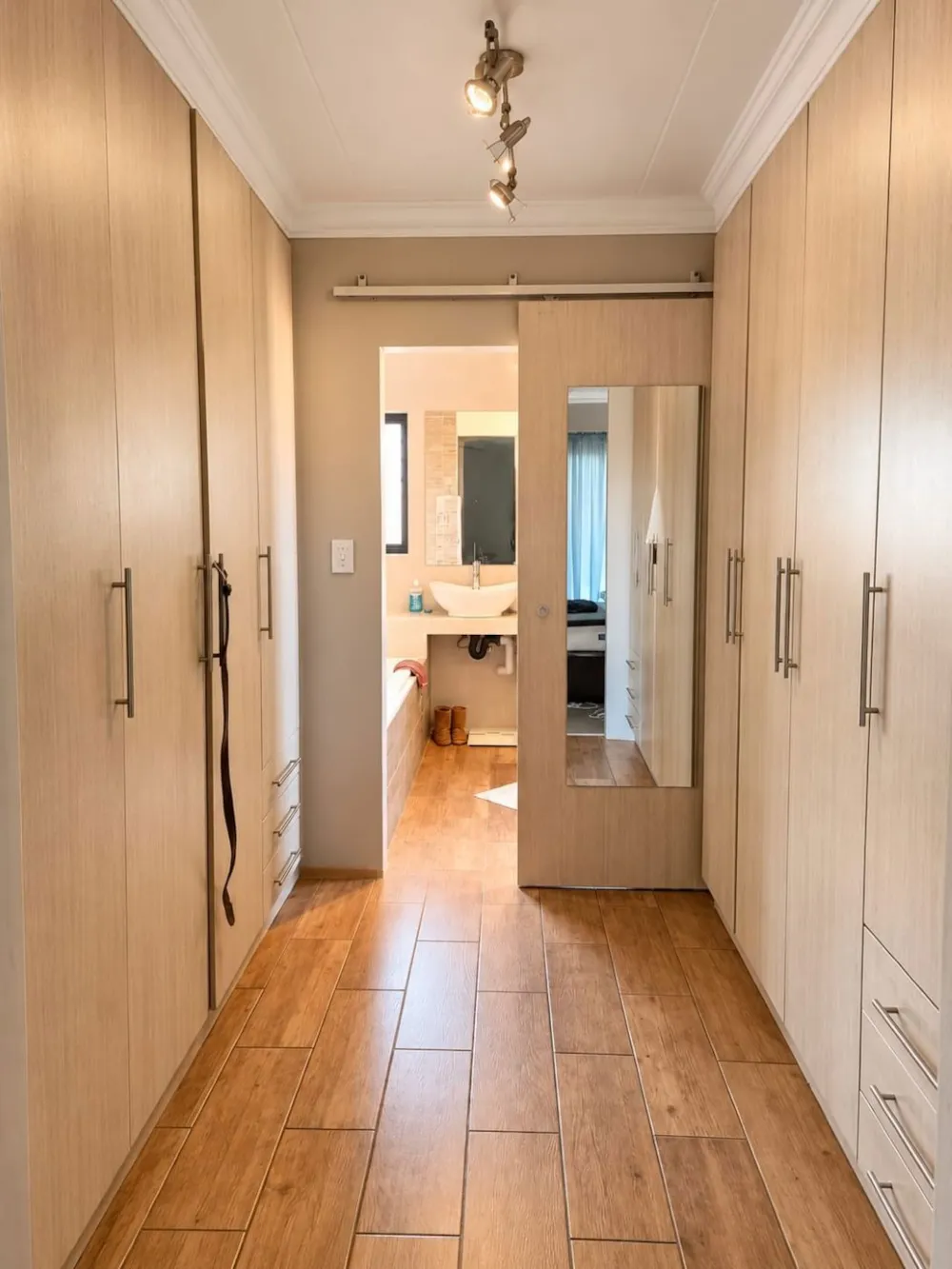 House to rent in Kathu Centre - 1RN1753515 House to rent in Kathu Centre - 1RN1753515