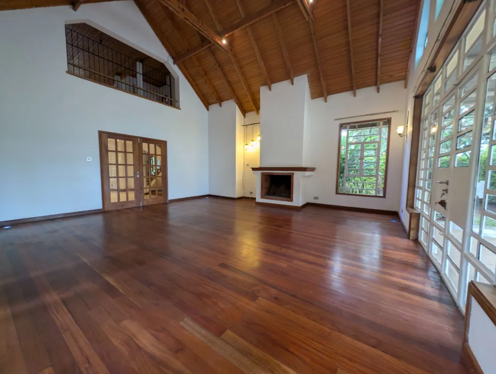 Double-storey house to rent in Runda , Kenya - 3KE1753536 Double-storey house to rent in Runda , Kenya - 3KE1753536