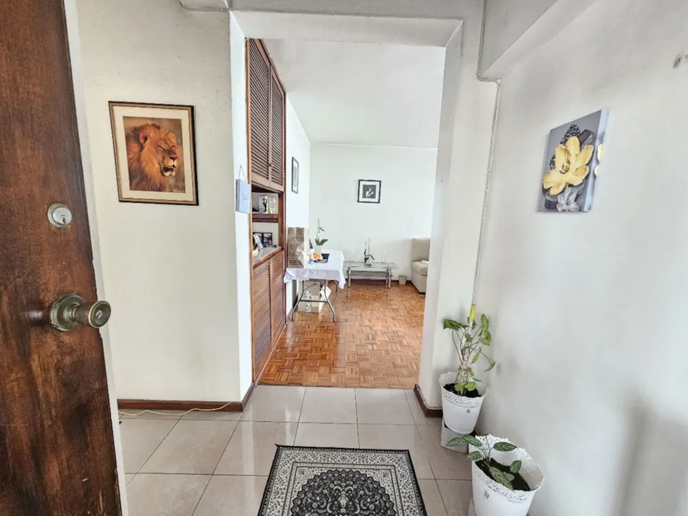 Apartment to rent in Durban Central - 1DBN1753519 Apartment to rent in Durban Central - 1DBN1753519