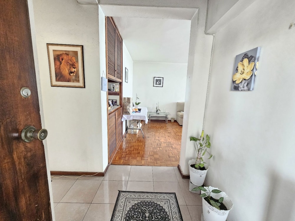 Apartment to rent in Durban Central - 1DBN1753519 Apartment to rent in Durban Central - 1DBN1753519