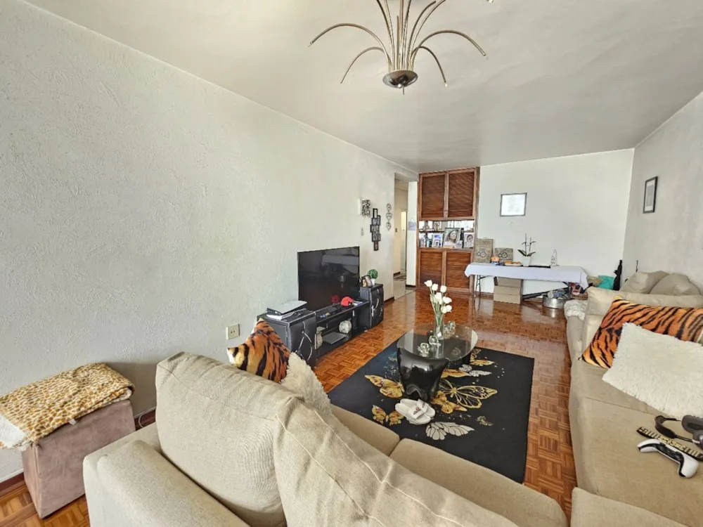 Apartment to rent in Durban Central - 1DBN1753519 Apartment to rent in Durban Central - 1DBN1753519