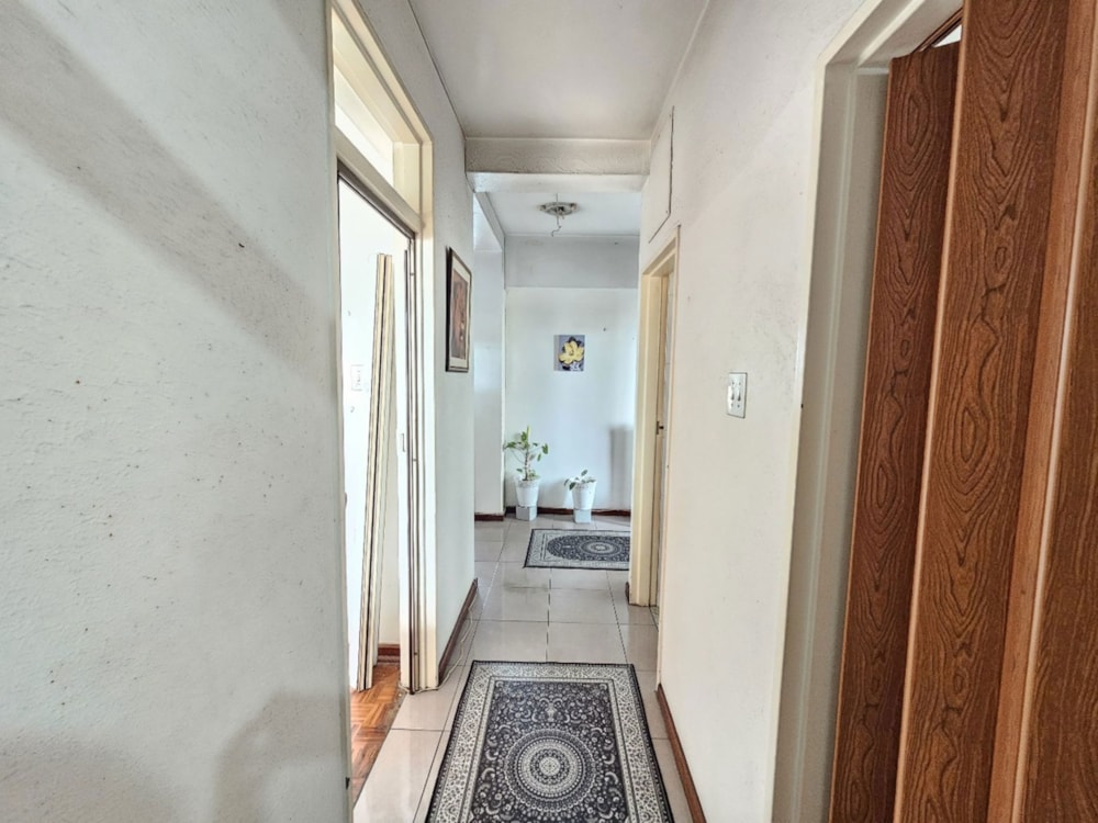 Apartment to rent in Durban Central - 1DBN1753519 Apartment to rent in Durban Central - 1DBN1753519