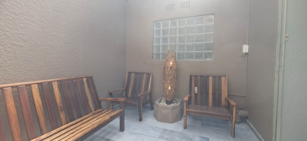 House to rent in Flora Gardens - 1VT1753525 House to rent in Flora Gardens - 1VT1753525