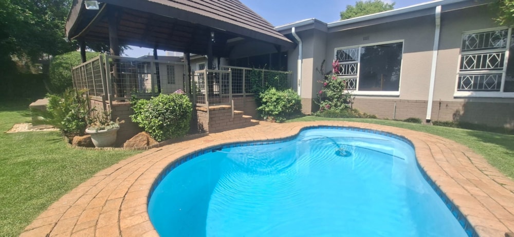 House to rent in Flora Gardens - 1VT1753525 House to rent in Flora Gardens - 1VT1753525