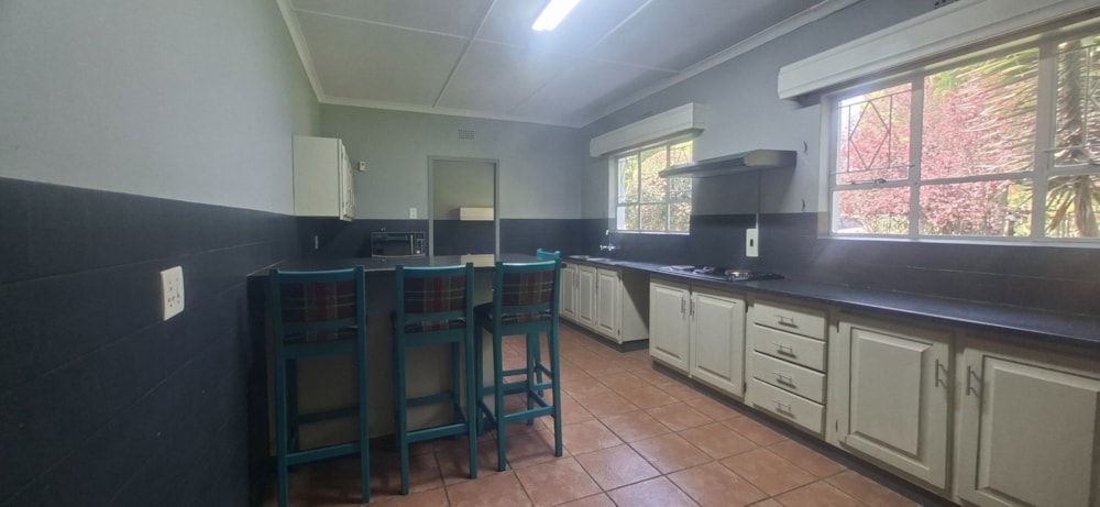 House to rent in Flora Gardens - 1VT1753525 House to rent in Flora Gardens - 1VT1753525