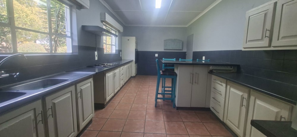 House to rent in Flora Gardens - 1VT1753525 House to rent in Flora Gardens - 1VT1753525