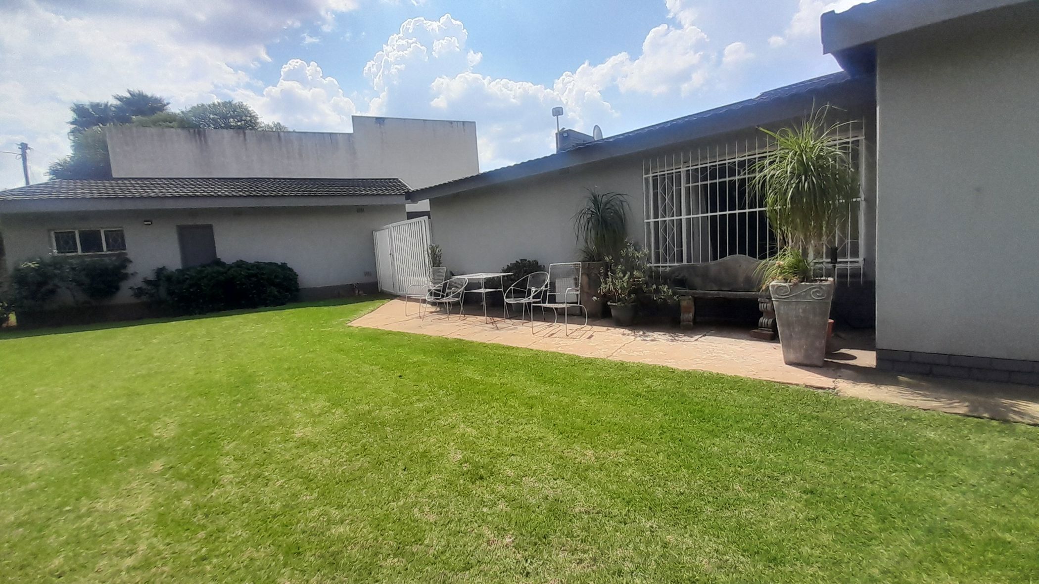 House for sale in Vanderbijlpark SW 5 - 1VT1753528