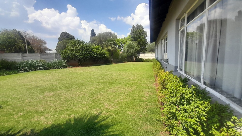 House for sale in  Vanderbijlpark SW 5 - 1VT1753528