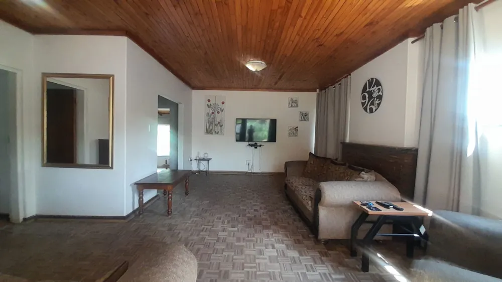 House for sale in Vanderbijlpark SW 5 - 1VT1753528 House for sale in Vanderbijlpark SW 5 - 1VT1753528