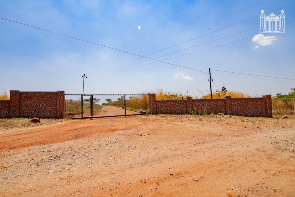 Farm vacant land for sale in Glen Forest, Zimbabwe - 3ZB1753527 Farm vacant land for sale in Glen Forest, Zimbabwe - 3ZB1753527
