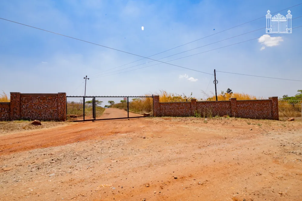 Farm vacant land for sale in Glen Forest, Zimbabwe - 3ZB1753527 Farm vacant land for sale in Glen Forest, Zimbabwe - 3ZB1753527