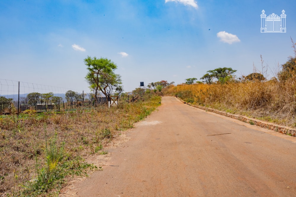 Farm vacant land for sale in Glen Forest, Zimbabwe - 3ZB1753527 Farm vacant land for sale in Glen Forest, Zimbabwe - 3ZB1753527